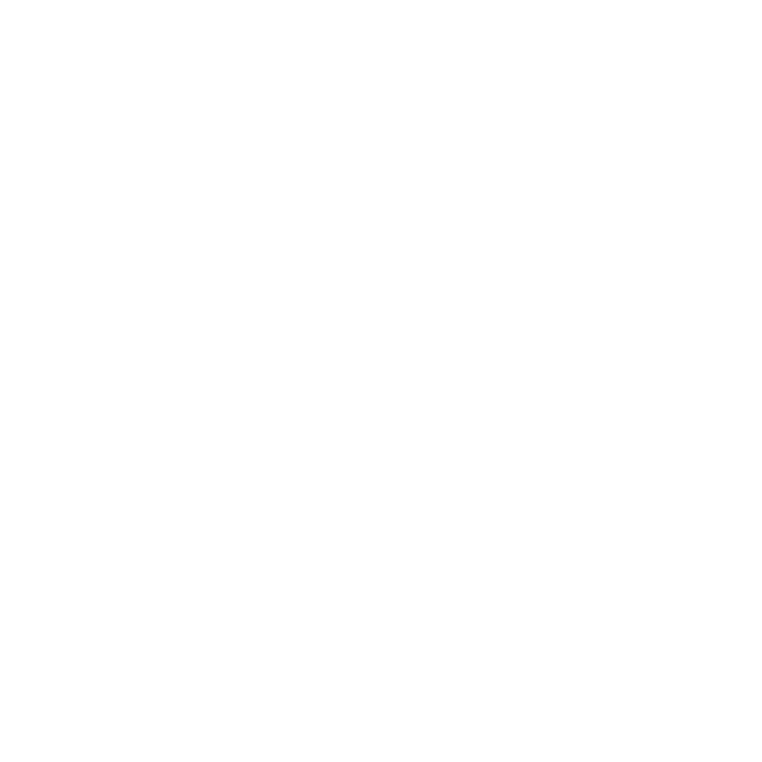 Logo Transparency-02